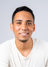 Foto oficial de ARTHUR WANUSTER