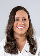 Foto oficial de BEATRIZ NUTRICIONISTA