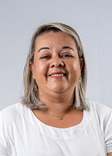 Foto oficial de BETÂNIA CABELEIREIRA