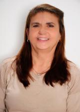 Foto oficial de BETANIA SANTIAGO