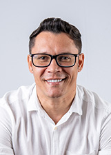 Foto oficial de BRANCO WILLIS