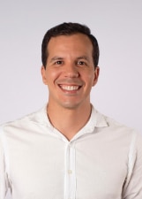 Foto oficial de BRENO HOLDER
