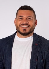 Foto oficial de BRUNO RAFAEL