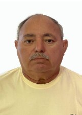 Foto oficial de CARA LARGA