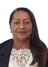 Foto oficial de CARMINHA PRETA