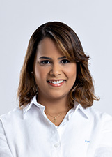 CÁSSIA DO MOINHO