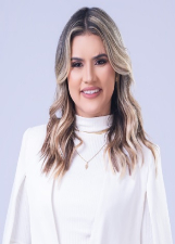 Foto oficial de CEL BARBOSA