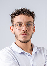 Foto oficial de CÉSAR DA JUVENTUDE
