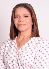 Foto oficial de CLAUDINETE
