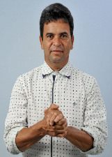 Foto oficial de CLAUDIO DOS PASTEIS