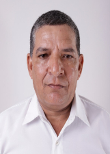 Foto oficial de COQUINHA LANCHES