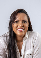 Foto oficial de CRIS CABELEIREIRA