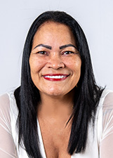Foto oficial de DANDOCA