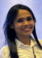 Foto oficial de DEBORA HERCULANO