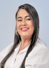 Foto oficial de DEL DO POVO