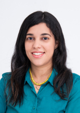 Foto oficial de DENISE LIMA