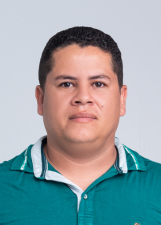 Foto oficial de DICO DO CALDO DE CANA