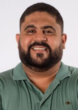 Foto oficial de DIOGO DOS PINTOS