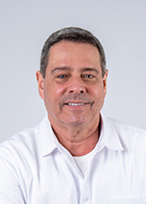 Foto oficial de DR FERNANDO AUGUSTO