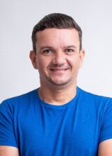 Foto oficial de DUDU