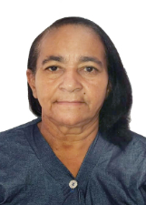 Foto oficial de EDITE DE CARAMURU