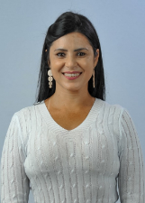 Foto oficial de EDNA AGUIAR