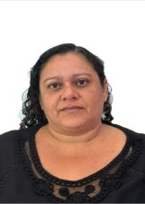 Foto oficial de EDNA MARIA