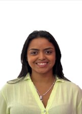 Foto oficial de ELAINE BEATRIZ