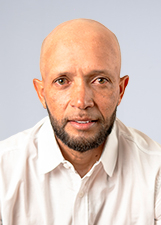 Foto oficial de ELIAS DA FARMÁCIA