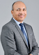 Foto oficial de ELIEL CARDOSO