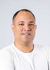 Foto oficial de EMERSON LOPES