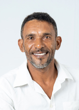 Foto oficial de ERICK CANTOR
