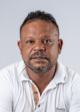 Foto oficial de ESQUERDINHA
