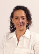 Foto oficial de FABIANA DO LAVA JATO