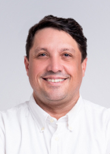 Foto oficial de FELIPE MONTEIRO