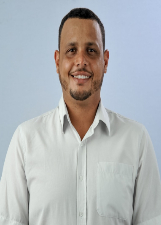Foto oficial de FELIX PAPA LEGUA