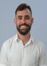 Foto oficial de FELLYPE GOMES