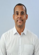 Foto oficial de FERNANDES CONCRETOS