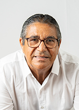 Foto oficial de FERNANDO DE FLORESTINHA