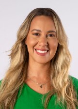 Foto oficial de GABI PERSONAL