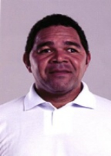 Foto oficial de GALO CEGO
