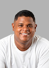 Foto oficial de GENINHO BOTAFIRE