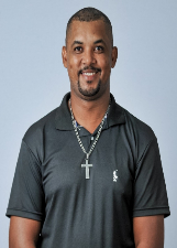 Foto oficial de GIL DO POVO