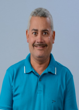 Foto oficial de GIRLAN