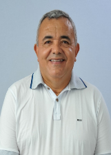 Foto oficial de GREG DO ESCORT