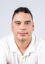 Foto oficial de GUILHERME BRAZ