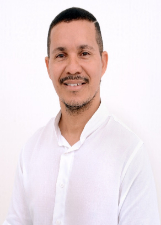 Foto oficial de GUSTAVO DINIZ