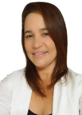 Foto oficial de IRMÃ HILDA