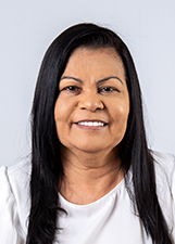 Foto oficial de IRMÃ SUELY