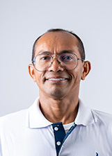 Foto oficial de IRMÃO AUGUSTO